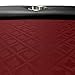 Brybelly 10 Foot Section of Two-Tone Poker Table Speed Cloth