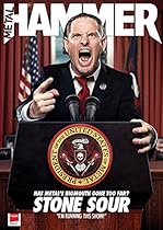 Metal Hammer