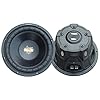 Lanzar-MAXP-Max-Pro-Small-Enclosure-Dual-Subwoofer Lanzar-MAXP-Max-Pro-Small-Enclosure-Dual-Subwoofer