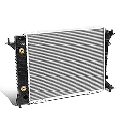 ‎DNA Motoring OEM-RA-1551 Factory Style Full