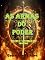 Livro As Armas do Poder - Volume 2: A guerra dos Imortais