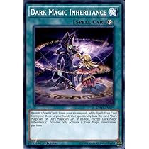 flying elephant yugioh deck Flying elepant Deck 2024 - Yu-Gi-Oh! Dueling Nexus