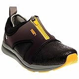 Puma Haast Dip Dye
