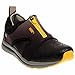 Puma Haast Dip Dye
