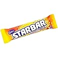 Cadbury Starbar 49G (Pack Of 32)