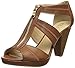 CL by Chinese Laundry Women's Willow Soft Burni