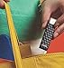 SanDisk 64GB Connect Wireless Stick Flash Drive - SDWS4-064G-G46,Black
