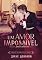 Livro Um Amor Impossível (Amores Imperfeitos Livro 3)