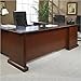 Sauder Heritage Hill 72