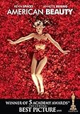 American Beauty