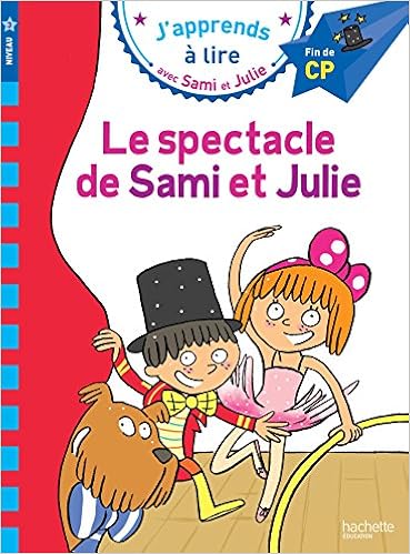sami-et-julie-le-spectacle-de-sami-et-julie