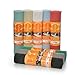 Con-Tact Brand Grip Premium Thick Non-Adhesive Shelf and Drawer Liner, 12