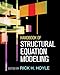 Handbook of Structural Equation Modeling