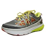 Hoka One Women's Constant 2 Ankle-High Running Shoe