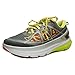 Hoka One Women's Constant 2 Ankle-High Running Shoe