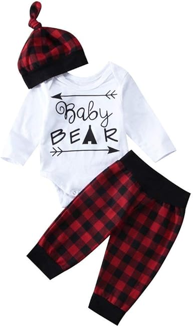 funky baby sleepsuits