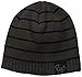 '47 NFL Kickback Beanie Knit Hat