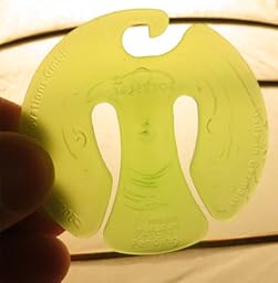 Anndora Sonnenschirm Marktschirm Gastronomie m rund