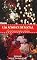 Livro Um Sonho de Natal: A incrível noite de Isadora e Sebastian