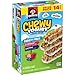 Quaker Chewy Yogurt Strawberry and Blueberry Granola Bars Variety Pack, 14 Count, 1.23 Ounces Bars