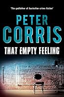 Trade Paperback edition cover