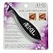 Ardell Dual Lash Applicator