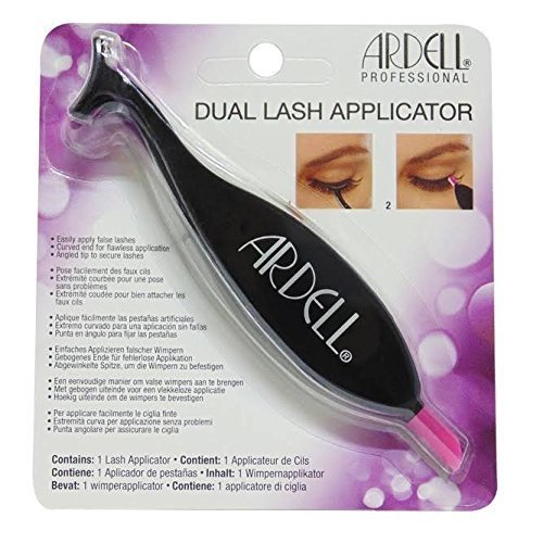 Ardell Dual Lash Applicator