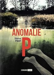 Anomalie P.