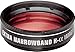 Orion 5587 1.25-Inch H-Alpha Extra-Narrowband Filter