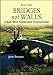 Bridges Not Walls: A Book About Interpersonal Communication