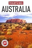 Australia (Insight Guides) by Insight Guides