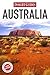 Australia (Insight Guides) by Insight Guides