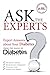 Ask the Experts: Expert Answers About Your Diabetes from the Pages of Diabetes Forecast by American Diabetes Association ADA