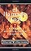 Llamado Final: A borde del holocausto financiero (Spanish Edition)