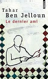 Le  dernier ami