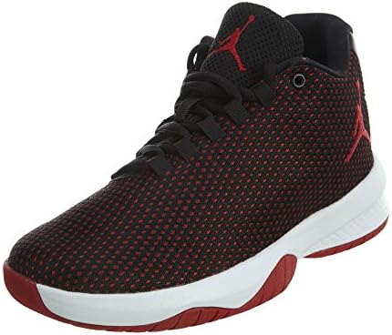 jordan b fly price