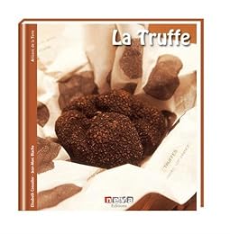 La  truffe