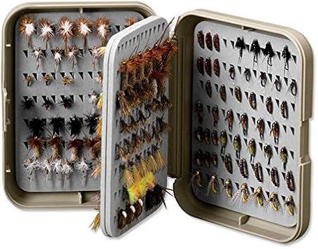 fly boxes