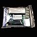 Optimal Shop 4 Digit PCI and ISA PC Computer Motherboard Power Diagnostic Analyzer Post Tester Card