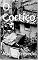 Livro O Cortiço