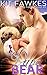 Papa Bear (Finding Fatherhood Book 1)