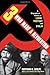 Three Who Made a Revolution: A Biographical History of Lenin, Trotsky, and Stalin