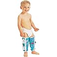 Pedi-Wrap Pediatric Leg Immobilizer - With Straps