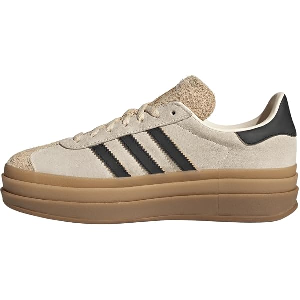 adidas gazelle silver green womens Adidas Originals Samba OG (Maroon/Crystald Sand/Gold) Women's Shoes IF –  Kick Theory main image 0