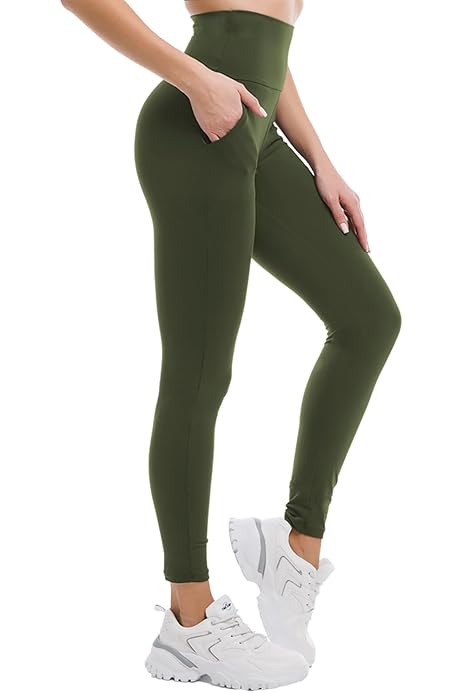 Glowmode Ropa Deportiva Stanpetix Leggings De Entrenamiento Para