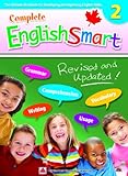Complete EnglishSmart (R&U)Gr.2
