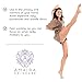 Amaira Vaginal Tightening – Shrink, Moisturizer, Tight Gel for Women – Works in Minutes - Manjakani Extract Formula - Safe & Discreet Alternative to Pills & Cream for Women