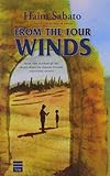 From the Four Winds by