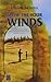 From the Four Winds by