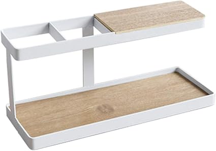 Topath Support De Rangement Pour Telecommande Fer Et Bois Pour Bureau Table A The Articles Divers Support Pour Telephone Et Montre Blanc Amazon Fr Bebes Puericulture Topath Support De Rangement Pour Telecommande Fer Et Bois Pour Bureau Table A The Articles Divers Support Pour Telephone Et Montre Blanc Amazon Fr Bebes Puericulture